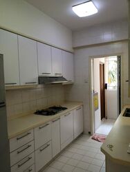 Castle Green (D26), Condominium #544879551